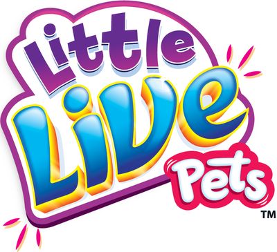 Little Live Pets