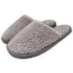 Тапочки Janett