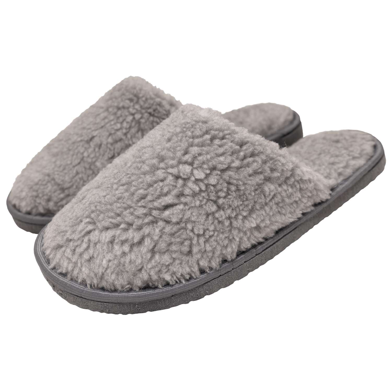 Тапочки Janett - фото 1