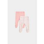 Ползунки 2 шт Mothercare