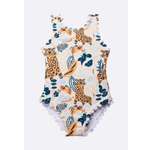 Купальник Lassie