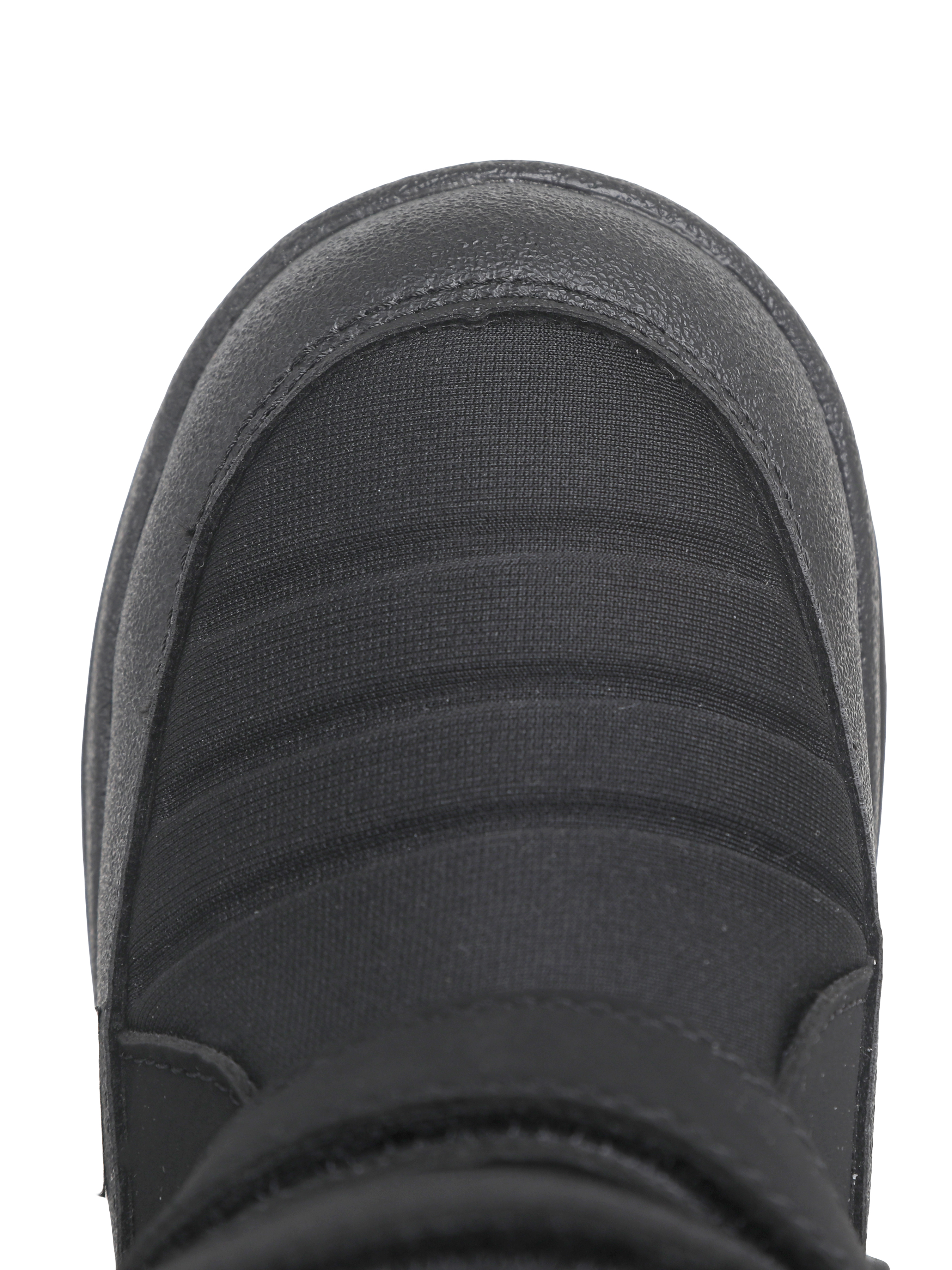 Сапоги Indigo kids 61-0007AB3 - фото 10