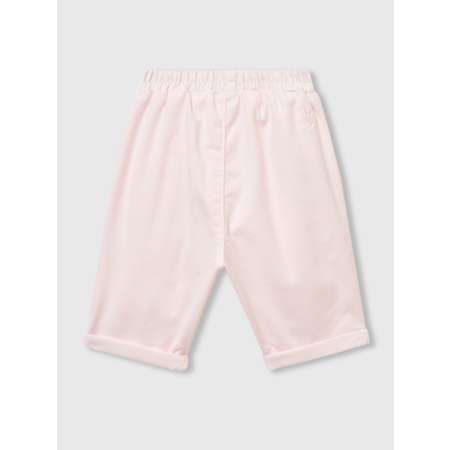 Брюки United Colors of Benetton