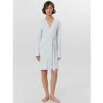 Халат Mark Formelle (Марк Формэль)