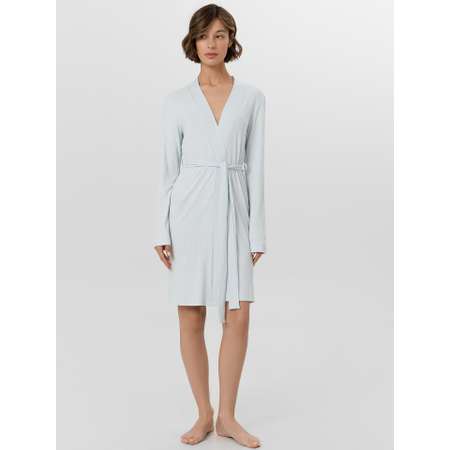 Халат Mark Formelle (Марк Формэль)