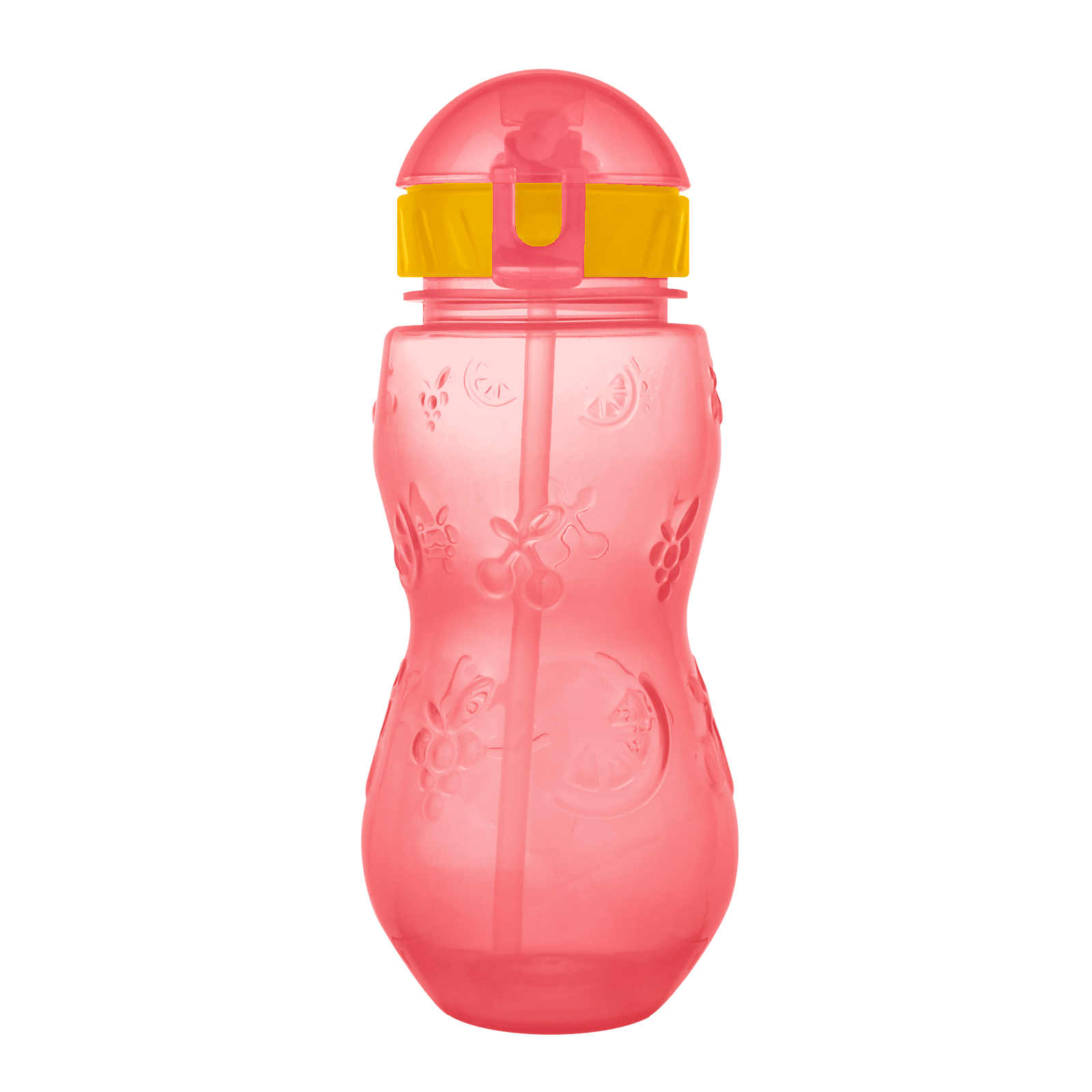 Бутылка WOWBOTTLES 400 мл - фото 8