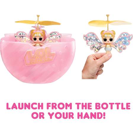 Фигурка L.O.L. Surprise!
