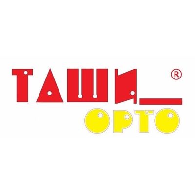ТАШИ ОРТО