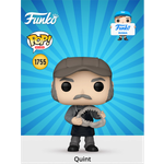 Фигурка Funko