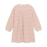 Ночная сорочка MinyMo