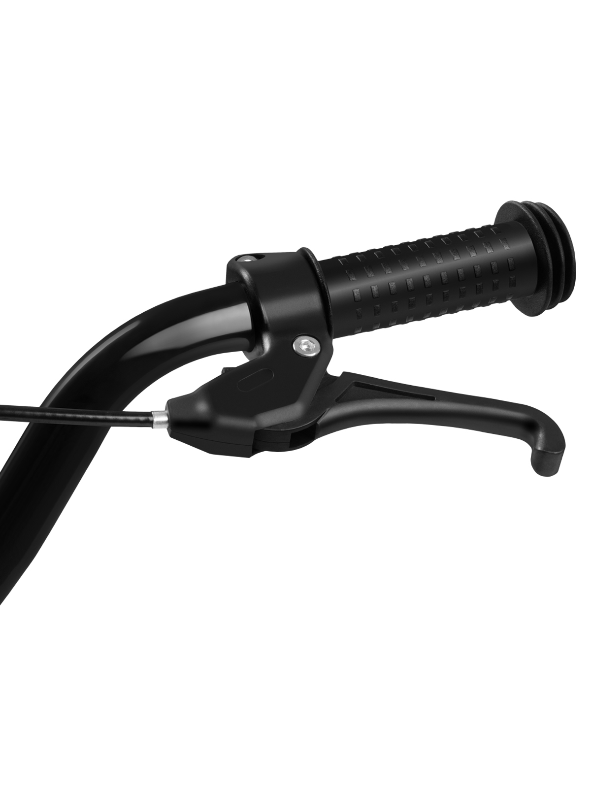 Двухколесный велосипед CITYRIDE 14 дюймов - фото 20