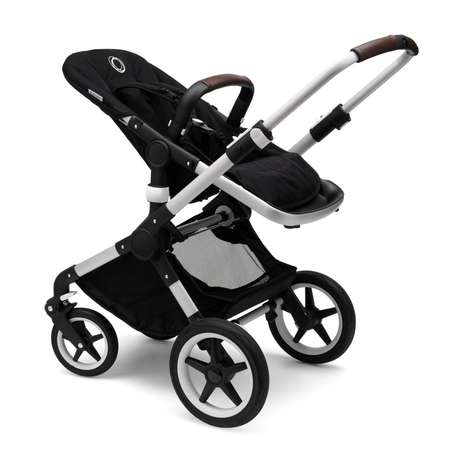 Рама (шасси) Bugaboo Fox base