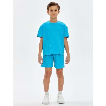 Футболка и шорты LELO kids