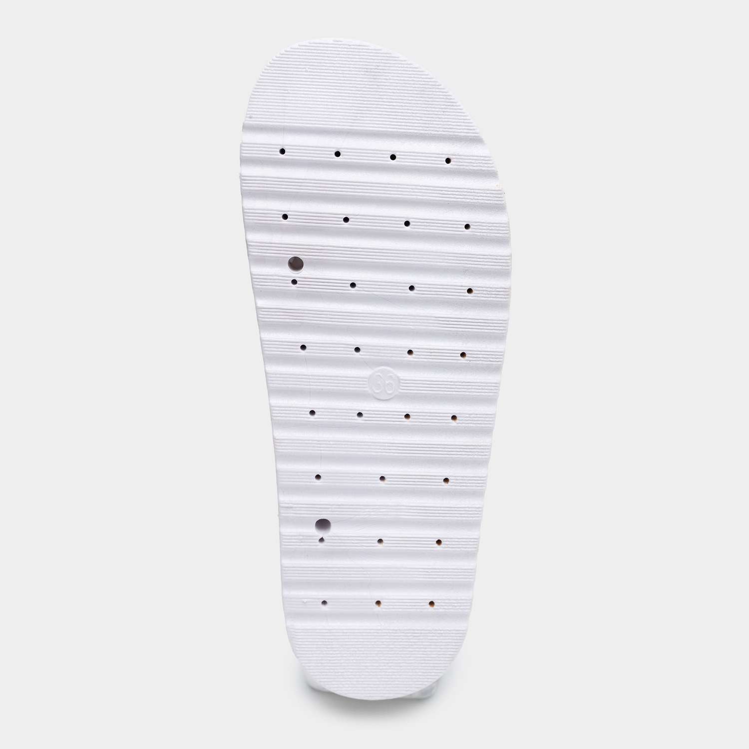 Сандалии ё - фото 4