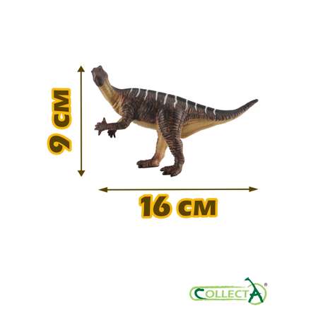 Фигурка Collecta