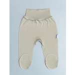 Ползунки Amelli