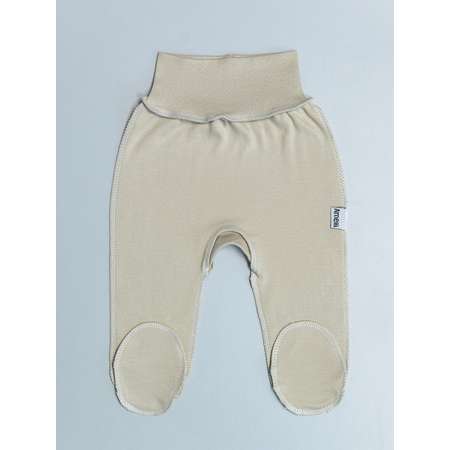 Ползунки Amelli