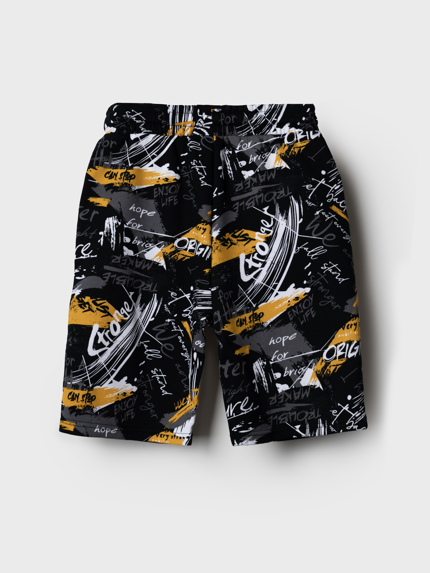 Шорты PlayToday 12611295 - фото 7