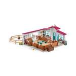 Игровой набор SCHLEICH Riding Arena