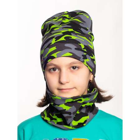 Комплект IDEAL