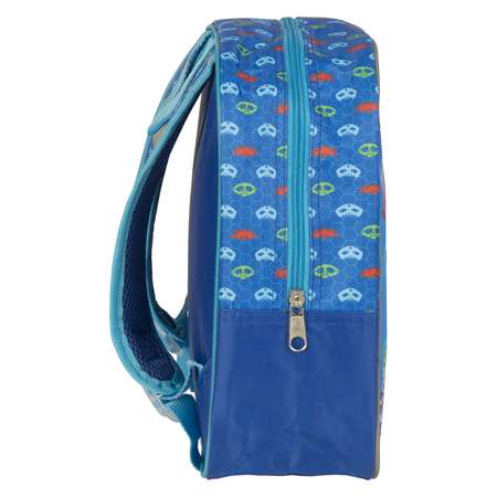 Рюкзак PJ masks