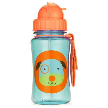 Поильник Skip Hop