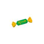 Конфеты KDV Конфеты Krendi упаковка 05 кг 2 шт