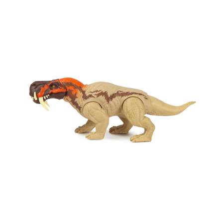 Фигурка Jurassic World Иностранцевия