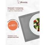 Салфетка сервировочная Marmiton Геометрия