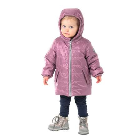 Куртка GooDvinKids