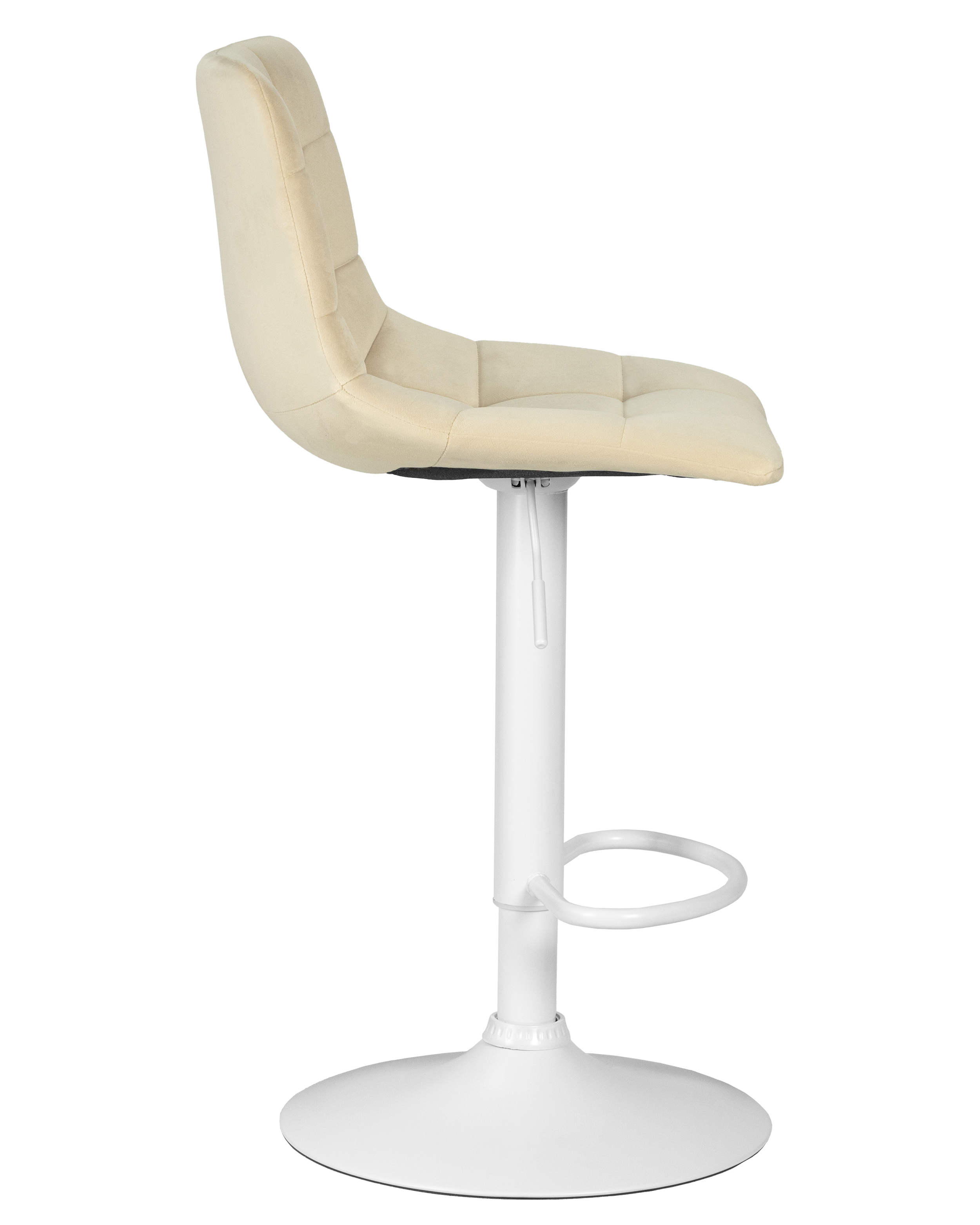 Стул DOBRIN TAILOR 2 шт. - фото 3