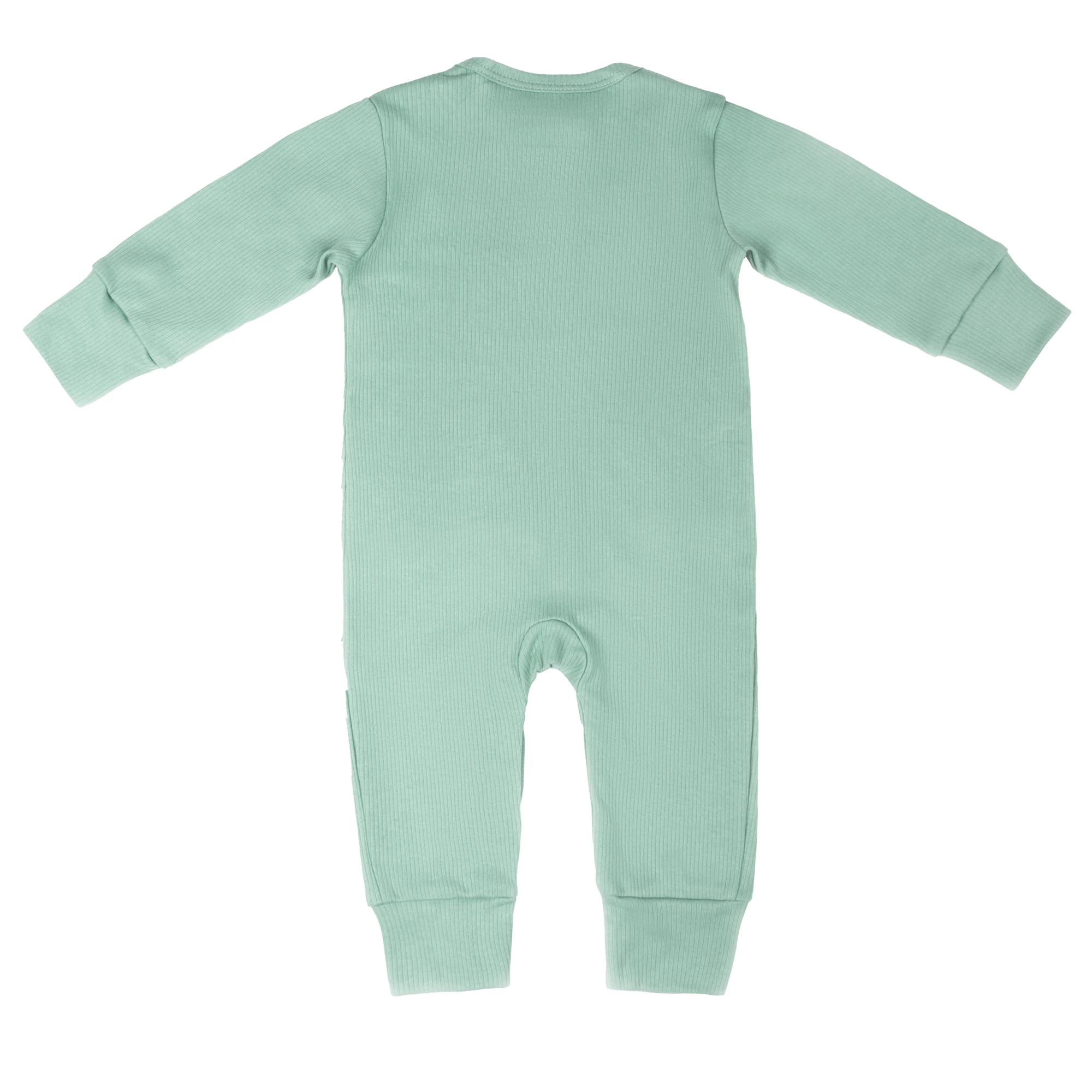 Комбинезон Amarobaby AB-OD21-FS501/13 - фото 9