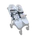 Адаптер Valco baby Duo Trend