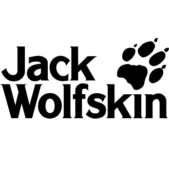 Jack Wolfskin