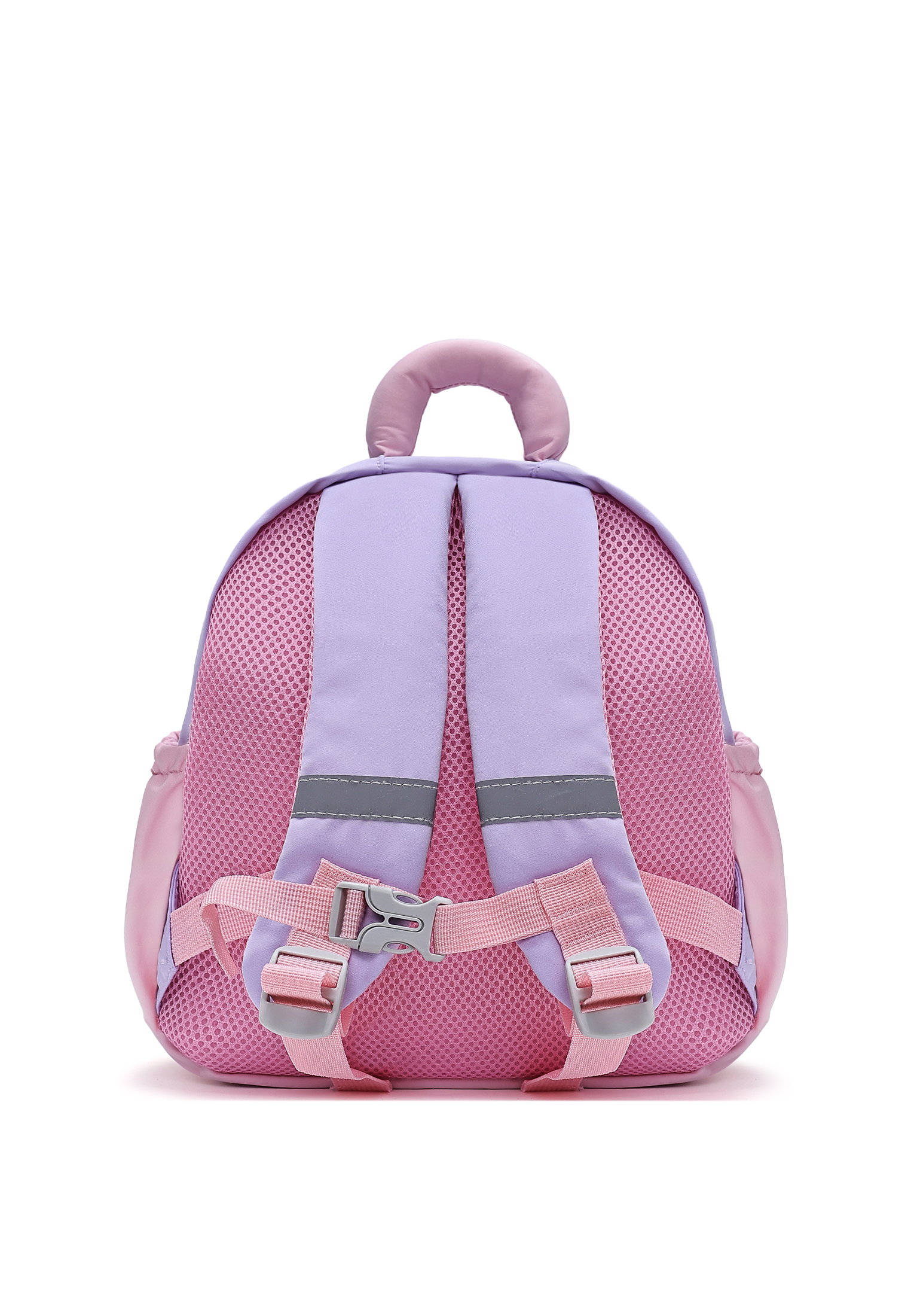 Рюкзак PIFPAF KIDS 25-2608 - фото 4