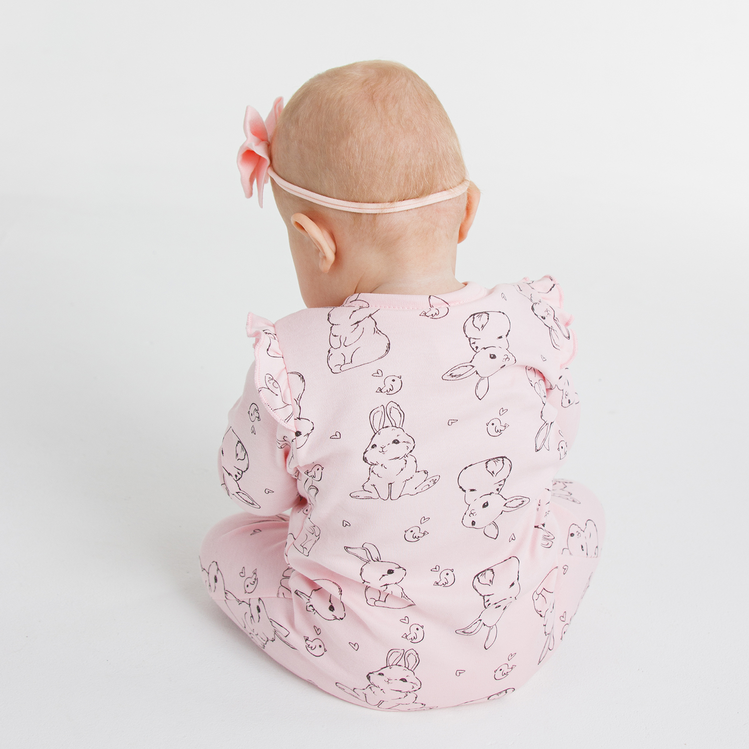 Комбинезон КотМарКот 800436 - фото 6