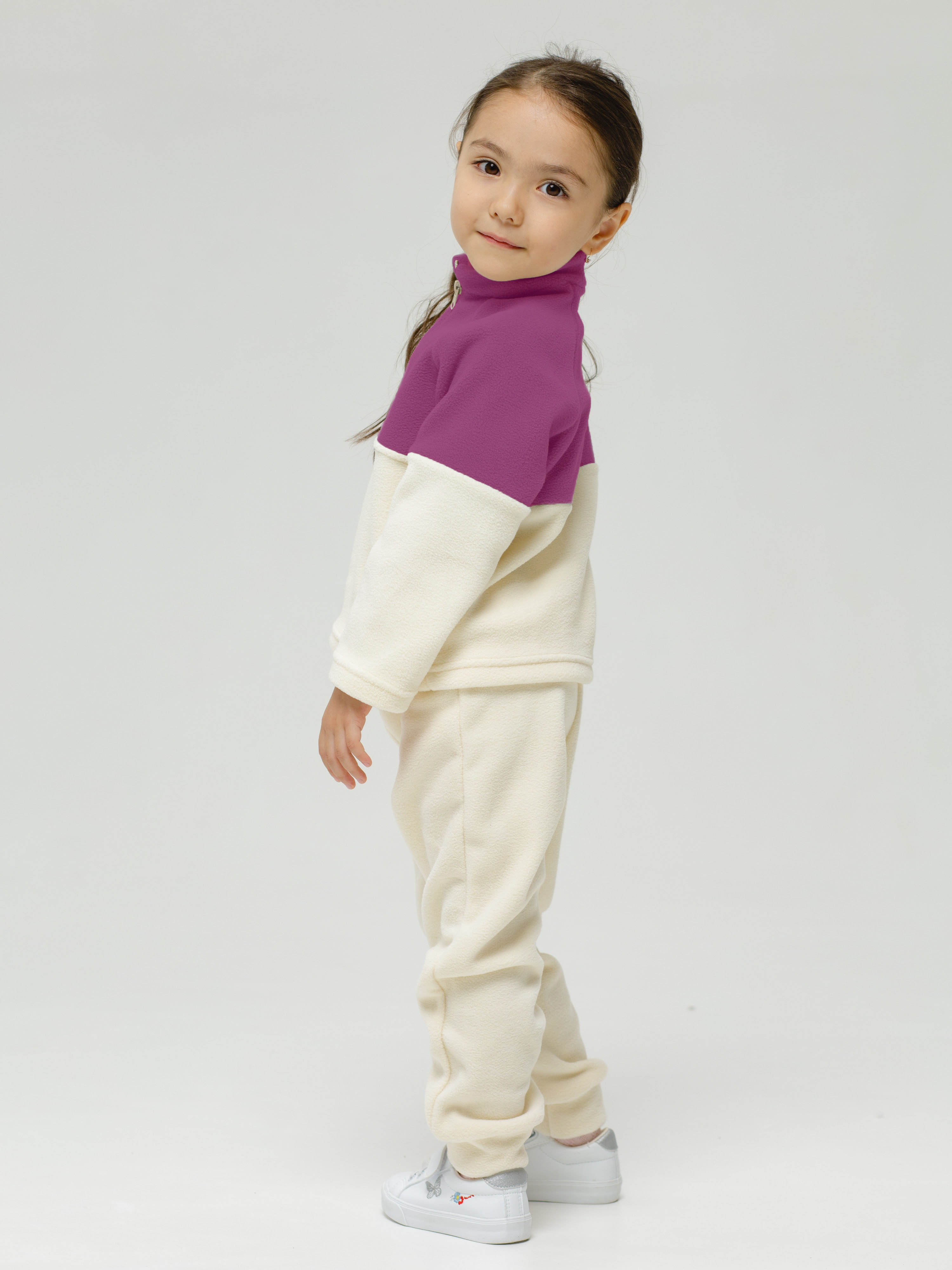 Костюм Lemonwear R1062 - фото 2