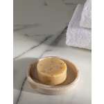 Мыльница DeNASTIA Песочный