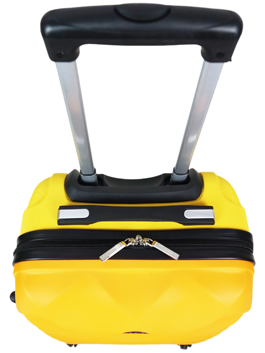 Чемодан LATS - фото 27