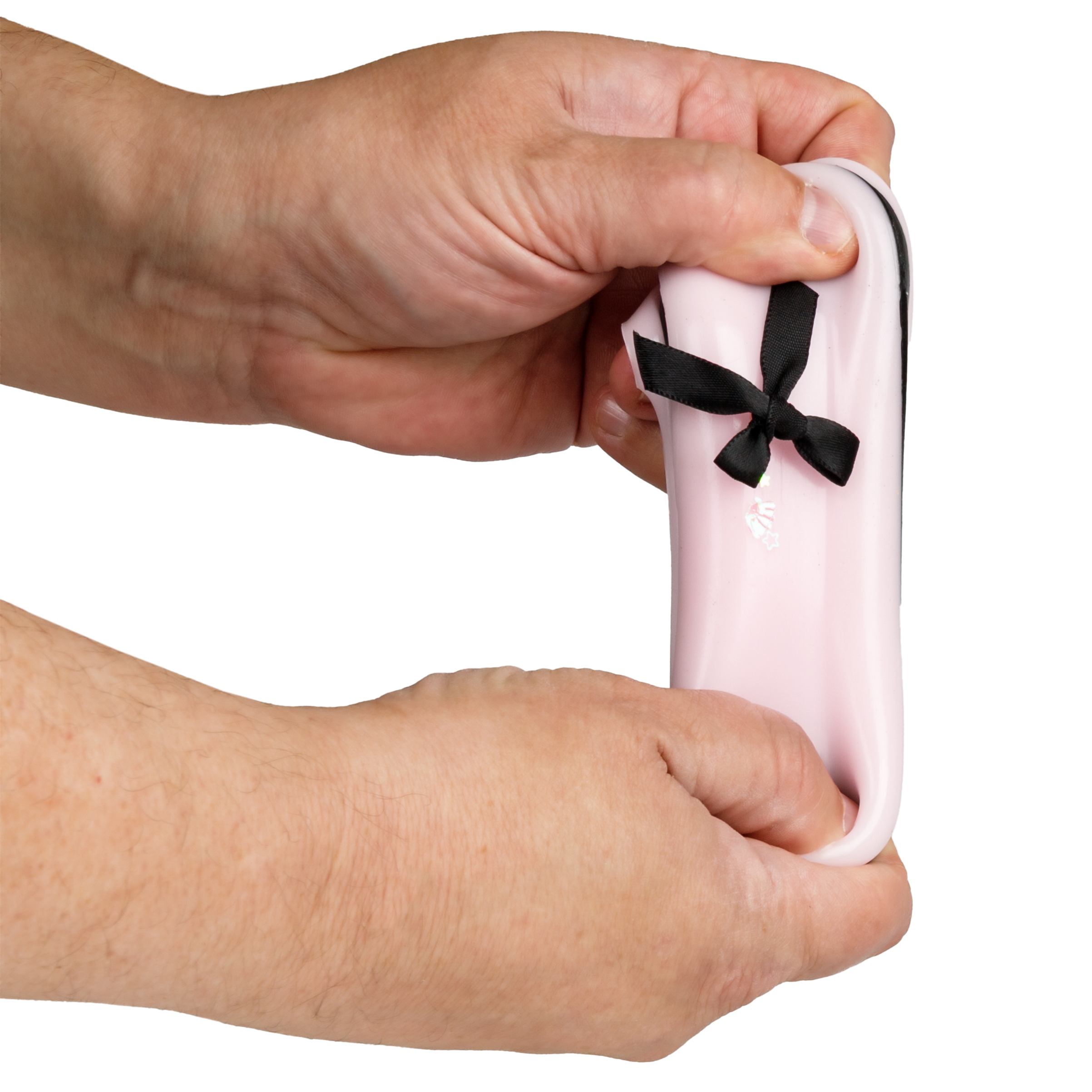 Игрушка-антистресс Крутой Замес сквиш - фото 4