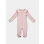 Комбинезон Mark Formelle (Марк Формэль)