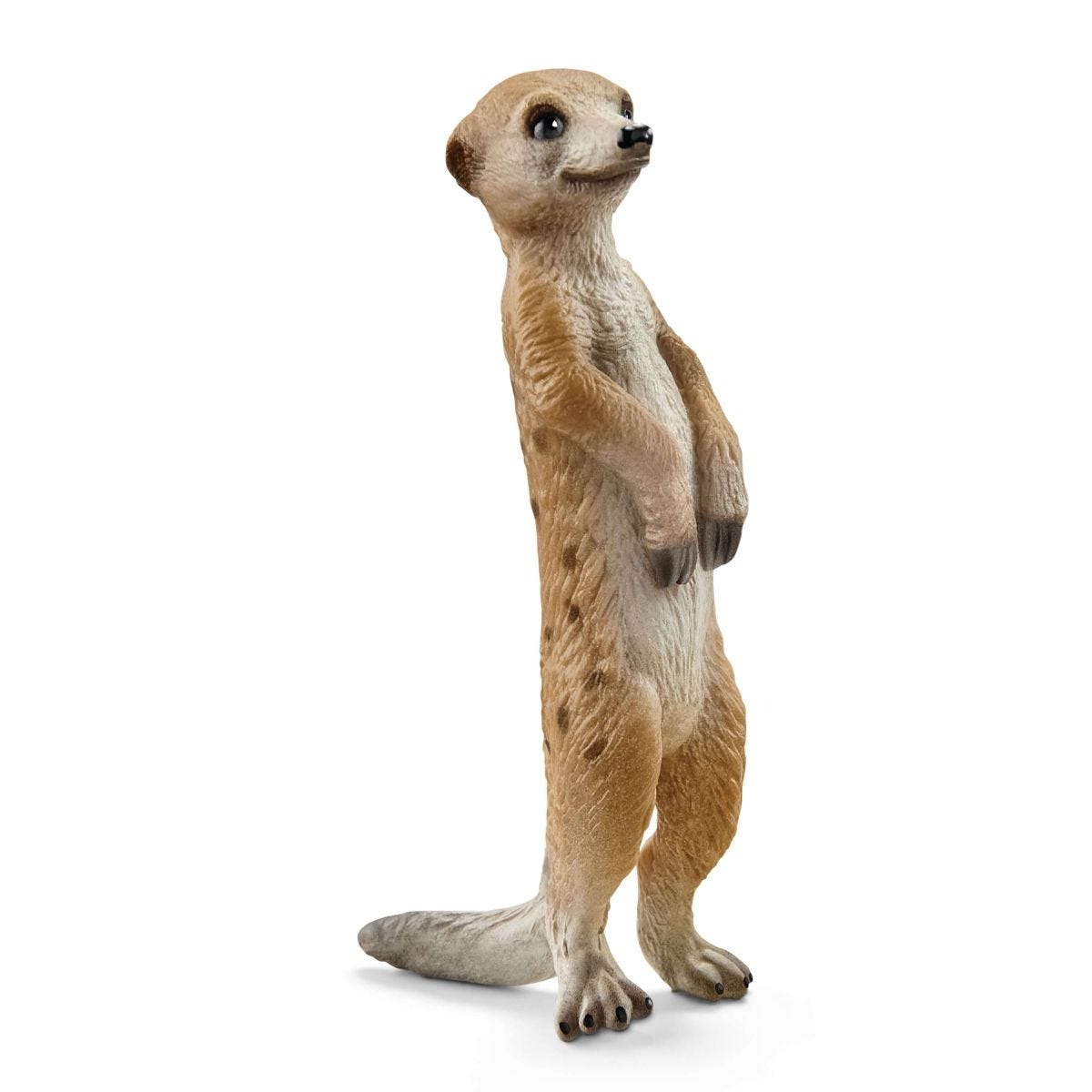 Игровой набор SCHLEICH Ветеринарный грузовик - фото 9