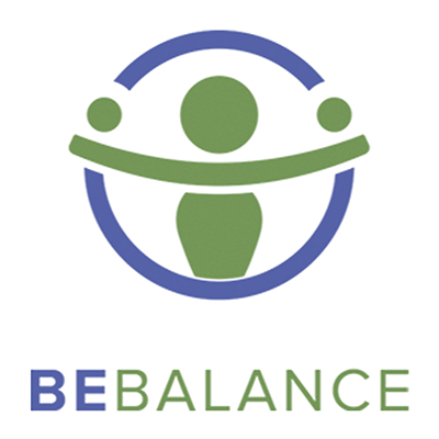 BeBalance