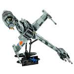 Конструктор LEGO Star Wars