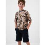 Пижама PlayToday