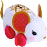 Фигурка Little Live Pets