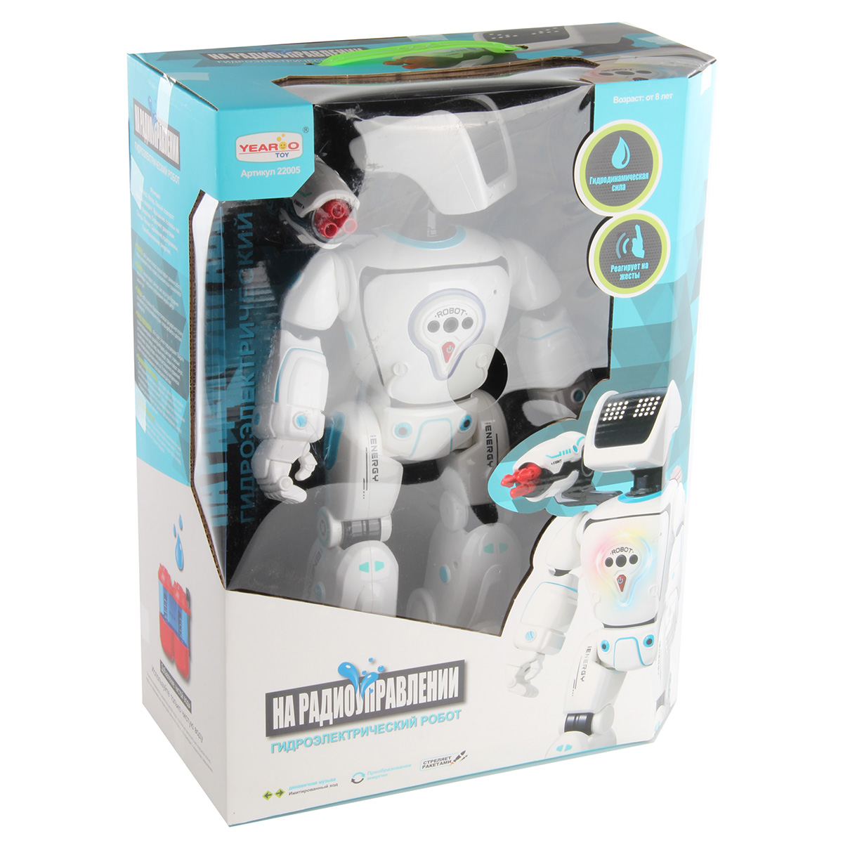 РУ Veld Co - фото 7