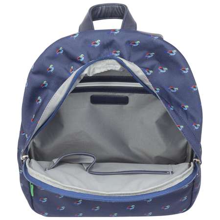 Рюкзак Kinderline