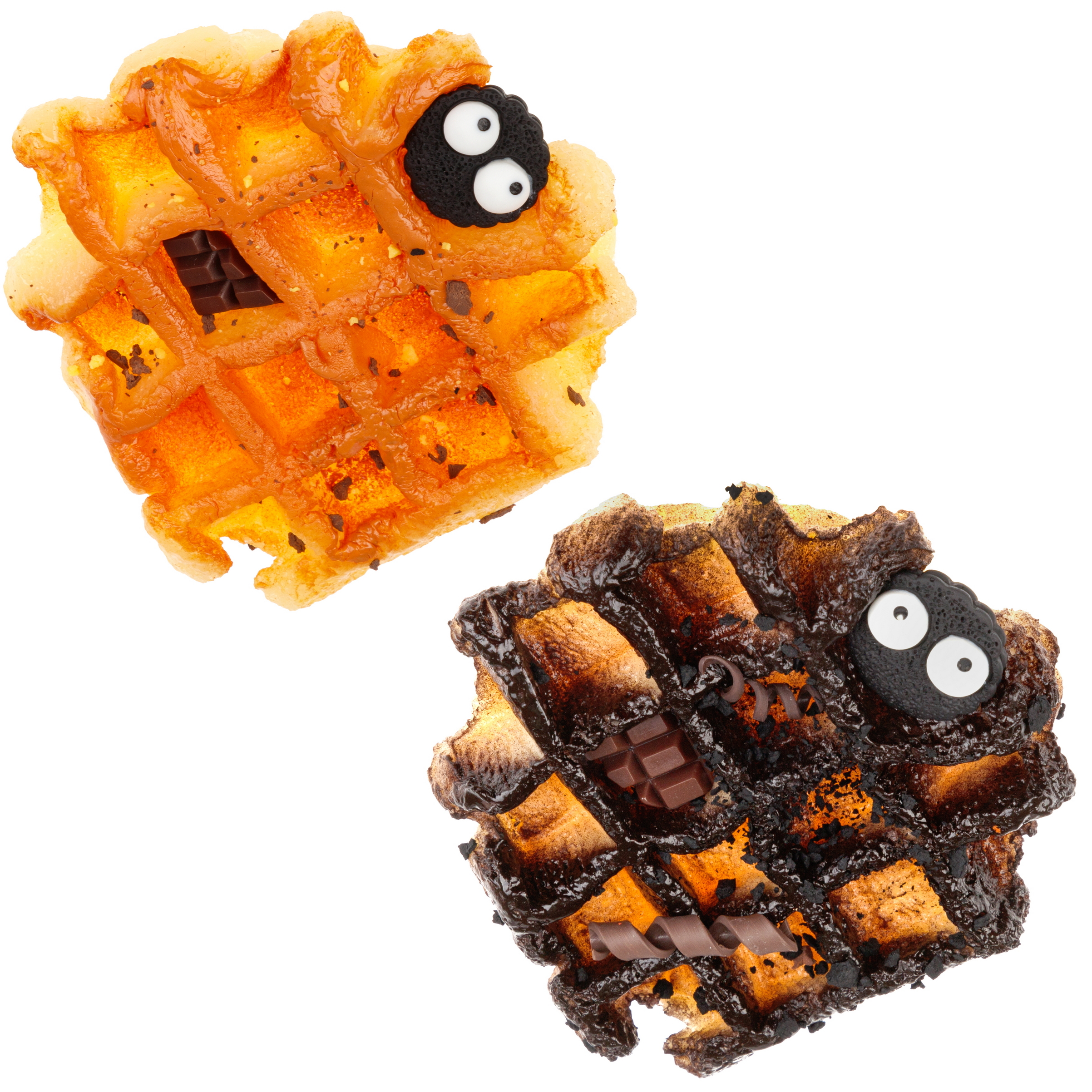 Игрушка-антистресс Крутой Замес - фото 7