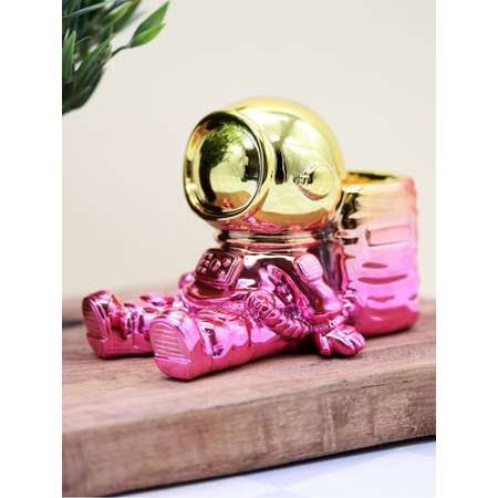 Подставка для карандашей iLikeGift